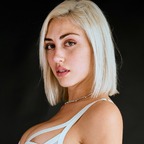 Paula Micah [heart] [fire]