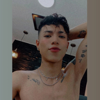 Daxon_rey