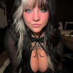 Alley s No PPV [18+]