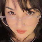 Eva Rosa <3