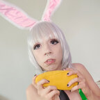 Kazuco