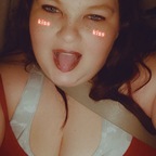 Thick stoner girl