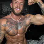 BigJ