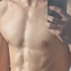 Jacob