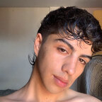 Ezequiel