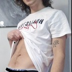Hung punk twink