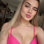 Christina
