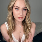 Lesbian God Scarlette