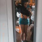 Kitten