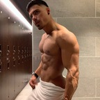 eddie del real