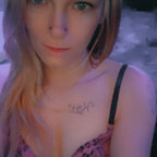 Michelle