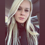 Marissa Night[kiss]