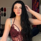 Bri [heart]