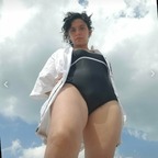 Zilla