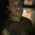 The Heathen Jay