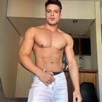 Sandro