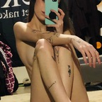 Lily Hopeless