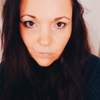 Undergivnas