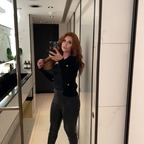 Serena