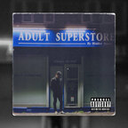 FitFemdom - Superior Strapon