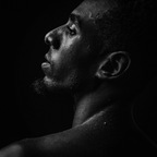 L Rashad