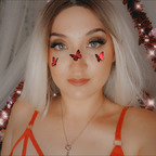 [crown] Goddess Emmy