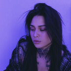Kourtney.inked