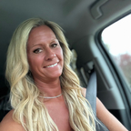 Liv s free account