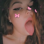 Kitten Lixxx