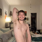 Ben Little