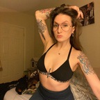Bri