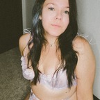Kate[kiss][heart] [fire]