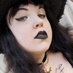 Kitty Carcosa