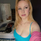 King Caitlin (free page)