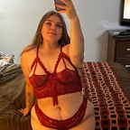 Goddess Annabelle