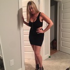 Nikki Dixxx