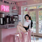 Goddesssharkk