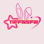 Tiff