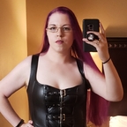 [kiss]MissMorriganFallen[kiss]