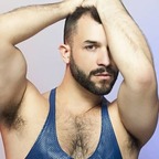 Wolfy