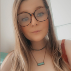 TheBrattyCowgirl