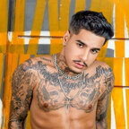 matheus machado