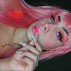 SEXTING , VIDEOCALL check Dm [fire]