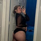 Mistress Marie