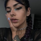 Violeta [moon]