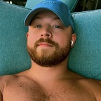 Jake Stark
