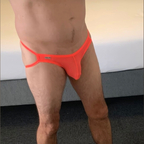 Aussie guy