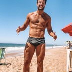 Igor Freitas