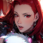 Jane Deity