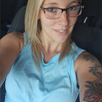 Laylah Lynn Top 5%